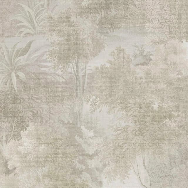 Superfresco Easy Sylva Stone Wallpaper Wallpaper One size Cream 39910669000