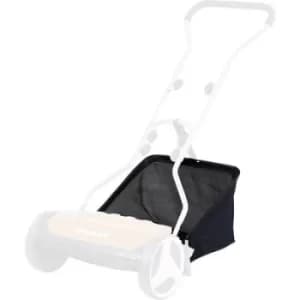 Einhell 3421112 Lawn Mower