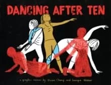 Dancing After Ten