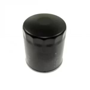 Oil Filter ADM52118 by Blue Print