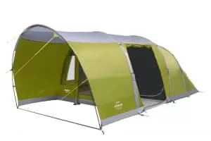 Vango Alton Air 400 4 Man Tent