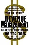 revenue management hard core tactics for market domination