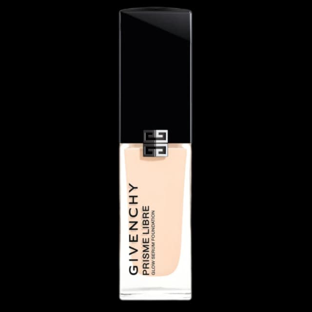 Givenchy Prisme Libre Glow Serum Foundation 30ml 0C