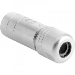 Amphenol RT0L 16CG S2 Circular Connector