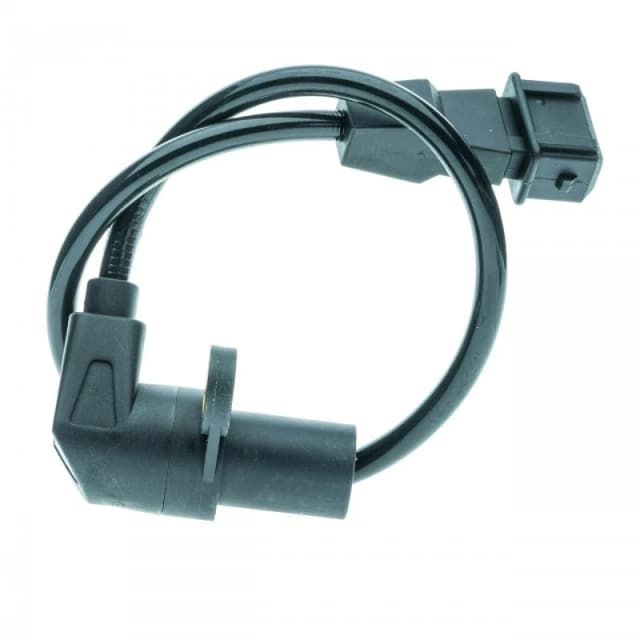 EINPARTS EPS0986 Impulse Sensor Sensor,crankshaft pulse (833)