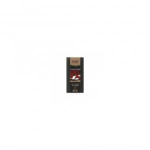Vivani - Dark Chocolate - 92% Cocoa