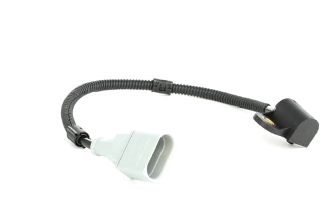 VEMO V10-72-1244 Sensors Hall Sensor, grey, Q+, original equipment manufacturer quality Sensor,camshaft position (3946)