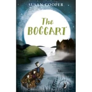 The Boggart