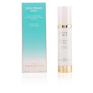 SEINS FERMES serum 50ml