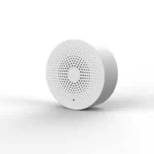 Robus Chime USB Powered Indoor Doorbell Chime for use with Doorbell Connect - RCCHIME-01