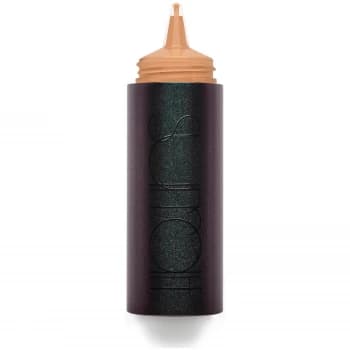 Surratt Dew Drop Foundation 19ml (Various Shades) - 6.5