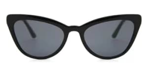 Prada Sunglasses PR 01VS Polarized 1AB5Z1