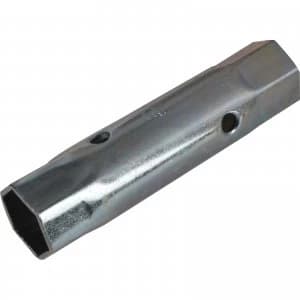 Melco Box Spanner Whitworth 5/8" x 11/16"