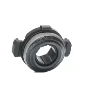 SACHS Clutch Release Bearing FIAT,PEUGEOT,CITROEN 3151 826 001 1044092,21511044092,204142 Clutch Bearing,Release Bearing,Releaser 204160,204167,204140