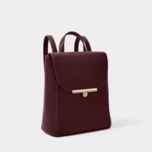 Plum Dani Backpack KLB2258