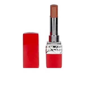 ROUGE DIOR ULTRA ROUGE #823-ultra ambitious