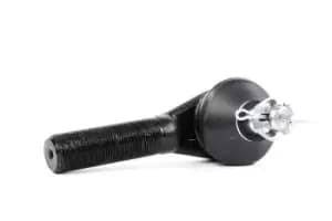 RIDEX Track rod end NISSAN 914T0244 4852001J00 Tie rod end,Track rod end ball joint,Outer tie rod,Outer tie rod end