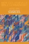 first and second samuel volume 8