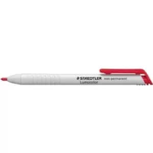 Staedtler Lumocolor Omnichrom 768N-2 Non Permanent Marker N/A