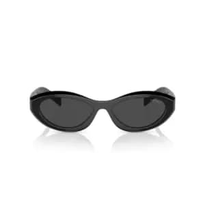 Prada PR 26ZS (16K08Z) Sunglasses