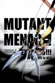 The Pulse Volume 2 Secret War Tpb by Brent Anderson Paperback