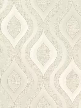 Fine Decor Quartz Geo Gold