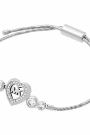 Michael Kors Bracelet MKJ7175040