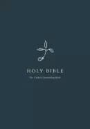 catholic journaling bible