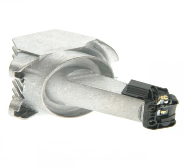 EINPARTS EPLM45 Control Units Control Unit,lights (1387)