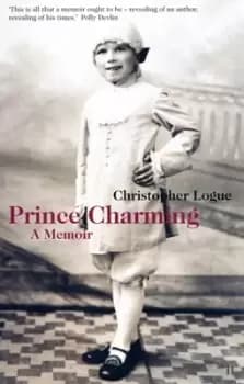 Prince Charming by Christopher Logue