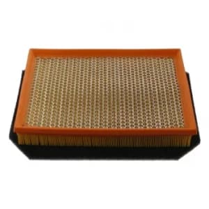 Air Filter 36201 by Febi Bilstein