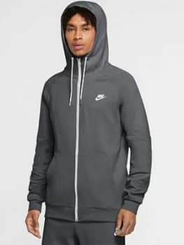 Nike Sportswear Modern Full Zip Hoodie