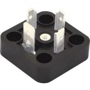 HTP BG1N02000 HT Black