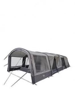 Vango Zipped Front Extension - Sentex - Ta105
