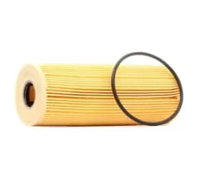 PURFLUX Oil filter VW,MERCEDES-BENZ,VOLVO L313 AC6213E,1041800109,J1310400 Engine oil filter 1041800109,1041800225,1041800709,1041840225,1041840325