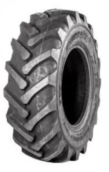 Euro-Grip TS 09S 10.0/75 -15.3 10PR TL