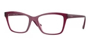Vogue Eyewear Eyeglasses VO5420 2909