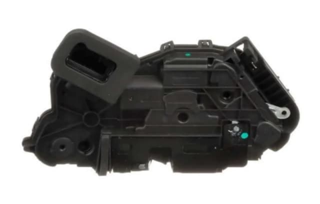 PROCARO PR15-01092 Door Lock Left Front Door Lock (1361)