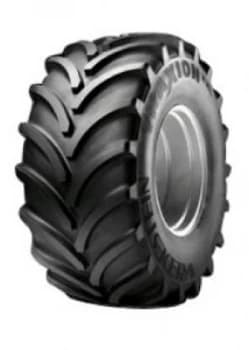 Vredestein Traxion XXL ( 600/65 R28 147D TL )