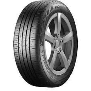 Khefren K14 175/65 R14 82T remould