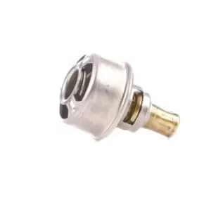 RIDEX Engine thermostat Opening Temperature: 86°C 316T0215 Thermostat, coolant,Thermostat RENAULT,DACIA,CHRYSLER,CLIO I (B/C57_, 5/357_),4 (112_)