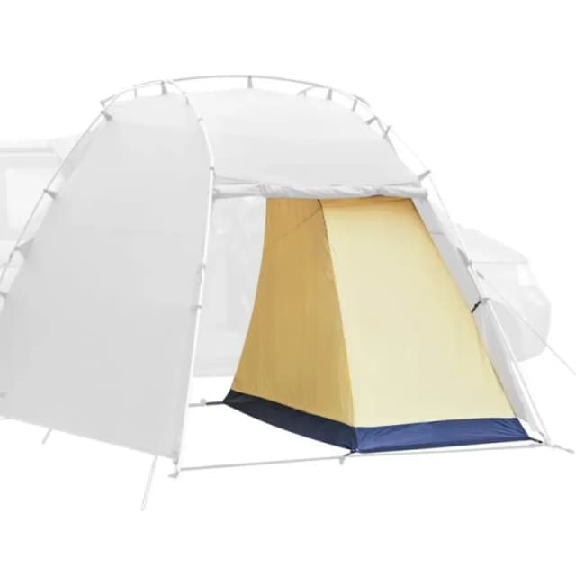 Tent VAUDE Drive Van Innertent Beige Unisex TU