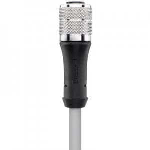 Escha 8047903 BL WAK3 5P00