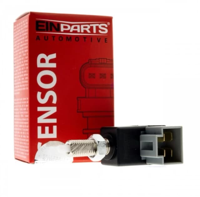 VEMO V53-73-0002 Brake Light Switch EXPERT KITS + Brake Light Switch (806)