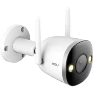 IMOU Bullet 2S 4MP IPC-F46FP-0360B-imou WiFi IP CCTV camera 2560 x 1440 p