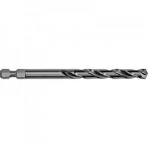 Bosch Accessories 2608594255 Center drill bit