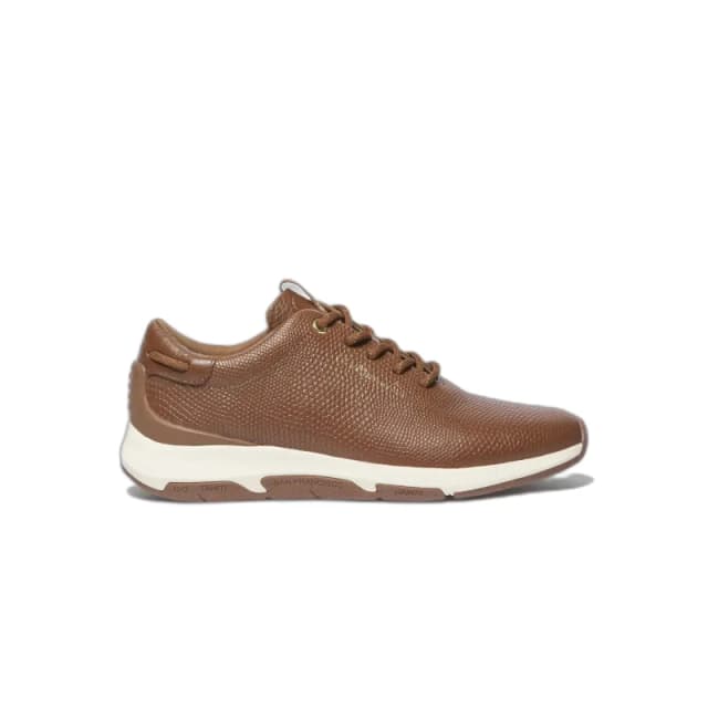 TBS Womens Trainers TBS Jazzrun Marron Female 37