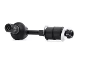 RIDEX Anti-roll bar link VOLVO,MITSUBISHI 3229S0456 M884359,MR272118,MR272118S1 30852103,30884359,MR272118