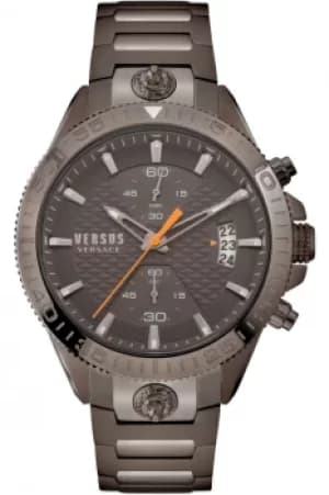 Gents Versus Versace Griffith Watch VSPZZ0621