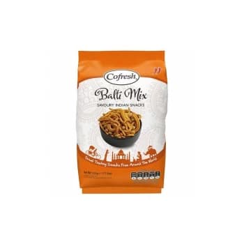 Balti Mix - 325g x 6 - 91113 - Cofresh
